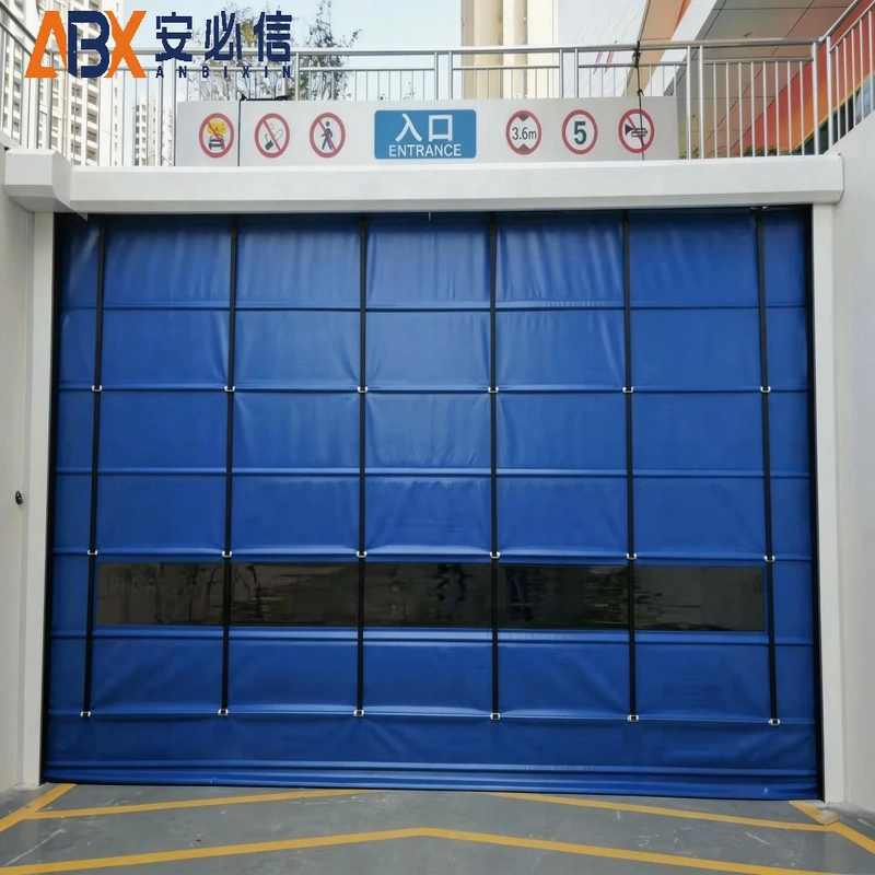 邢台充气式门封